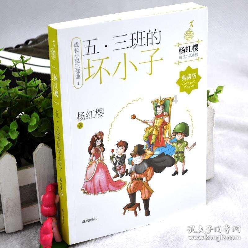 迪士尼《小美人鱼》真人电影发布海报,与动画版相比,你觉得如何?-全面覆盖的问答社区
