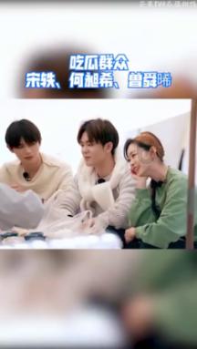 职场女性早点生孩子比较好还是晚一点比较好?-知识星球平台,快速获取专业知识