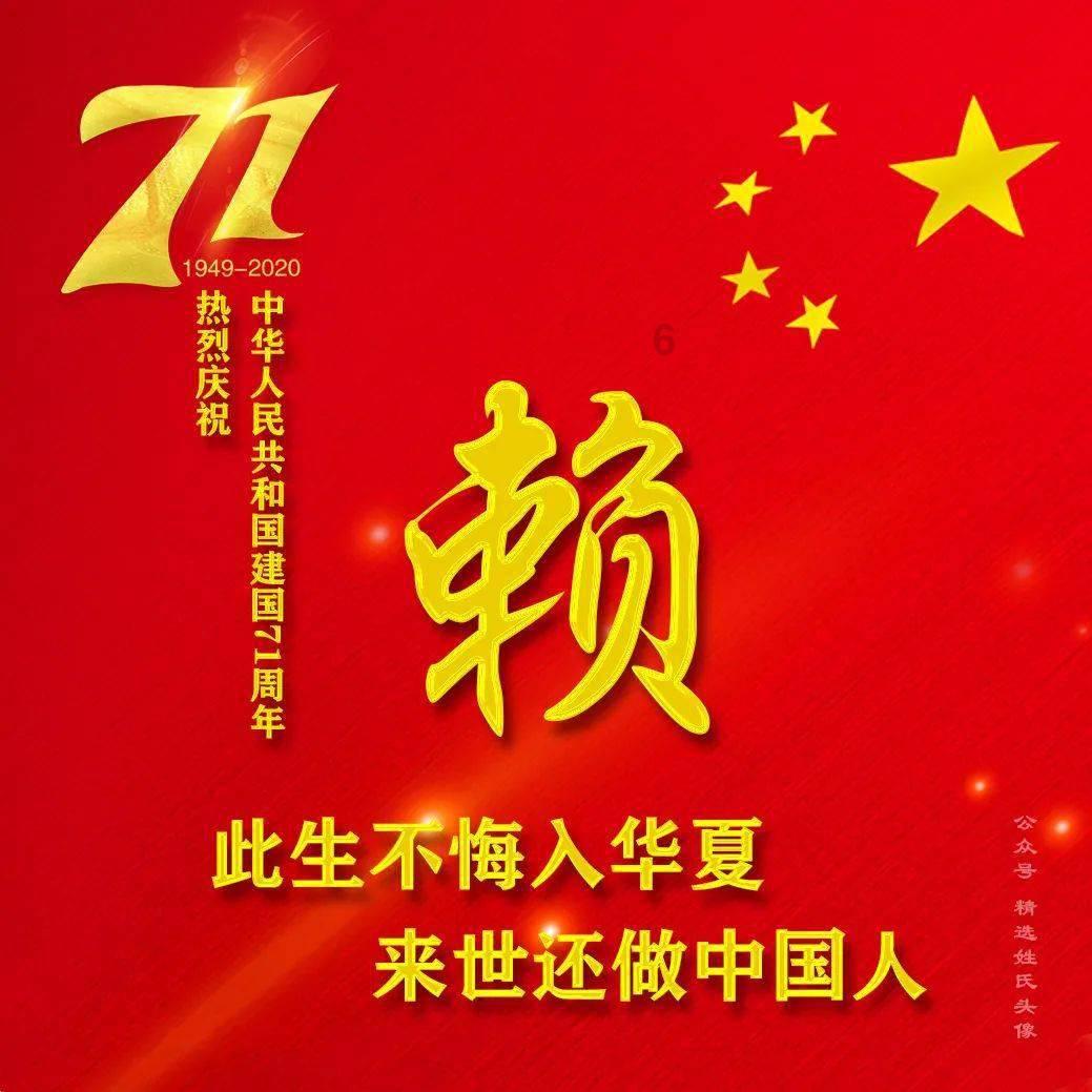 探索是不是越喜欢的人越不敢靠近!最全面的是不是越喜欢的人越不敢靠近讨论平台!