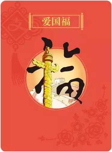 在银行自动取款机上存钱会少数钱吗?-专业问答交流平台