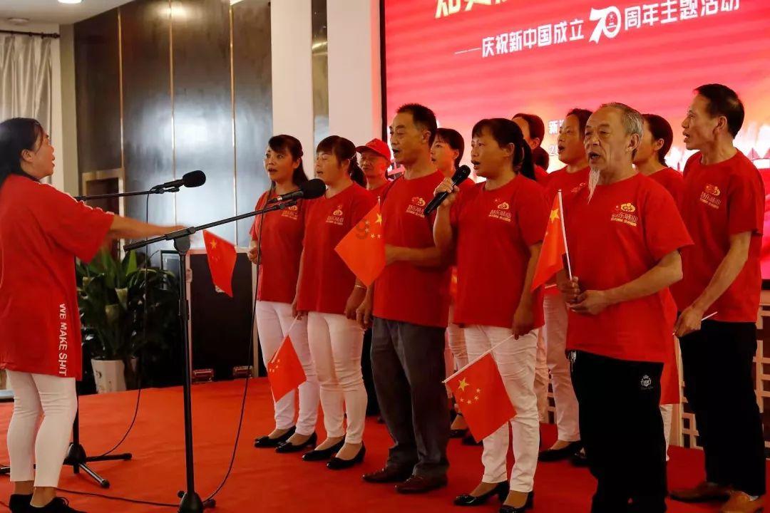 怎样做醋才好吃呢? - 专业问答平台