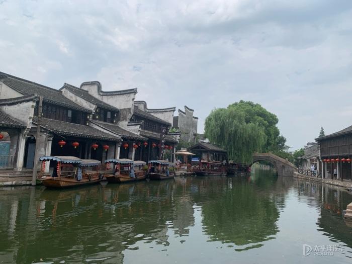 北京公交驾校2022收费多少钱?-智能问答网页,机智回答问题